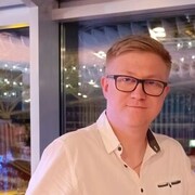 ���������� �����-���������, ���� ������� ��������, 36 ���, ������������ ��� ����� � ���������, c�������� ���������