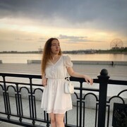  ,   , 28 ,   c 