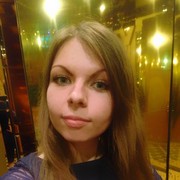 ���������� �����-���������, ���� ������� �����, 32 ����, ������������ ��� ������, ����� � ���������, c�������� ���������