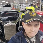 ���������� �������-���������, ���� ������� �������, 37 ���, ������������ ��� ������, ����� � ���������, c�������� ���������