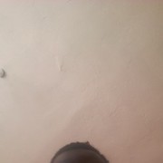  ,   Amadou, 28 ,   ,   , c 