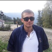  ,   Ҩ, 42 ,   ,   , c , 