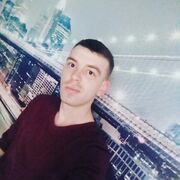 ���������� ������, ������� �������, 31