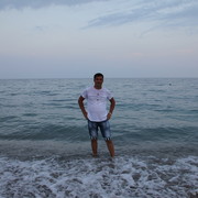  ,   , 52 ,   