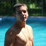 ���������� �������, ���� ������� �������, 33 ����, ������������ ��� ������, ����� � ���������, c�������� ���������