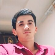  ,   , 30 ,   ,   