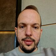 ���������� Zabljak, ������� Alex, 33