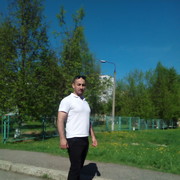  ,   , 41 ,   ,   , c , 