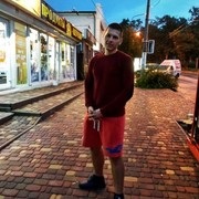 ���������� ���������, ���� ������� ��������, 26 ���, ������������ ��� ����� � ���������, c�������� ���������