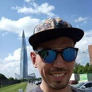  -,   , 35 ,   ,   , c 