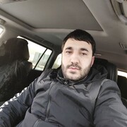  ,   , 32 ,   ,   