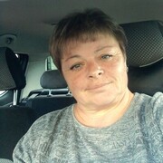 ���������� ����, ���� ������� �����, 52 ����, ������������ ��� ����� � ���������, c�������� ���������, ���������