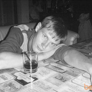  ,   Richard, 36 ,   ,   , c 
