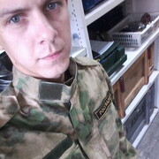 ���������� ������������, ���� ����� �����, 25 ���, ������������ ��� ������, ����� � ���������, c�������� ���������