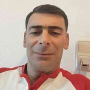  ,  , 43