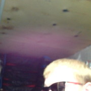 ���������� ������, ���� ������� Andre, 38 ���, ������������ ��� ������, ����� � ���������, c�������� ���������, ���������