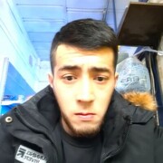  ,   RUSTAM, 34 ,   ,   , c , 