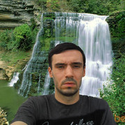  ,   , 42 ,   
