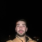  Dobre Miasto,  , 35
