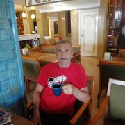  ,   VLADIMIR, 54 ,   ,   , c , 
