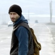 ���������� ������, ���� ������� Gogliko, 42 ����, ������������ ��� ������, ����� � ���������, c�������� ���������