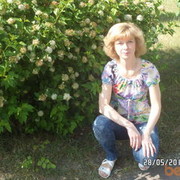 ���������� ������, ���� ������� �����, 53 ����, ������������ ��� ����� � ���������, c�������� ���������