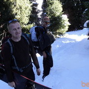 ���������� ������, ���� ������� �����, 41 ���, ������������ ��� ������, ����� � ���������, c�������� ���������