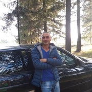  -,   , 43 ,   ,   , c 