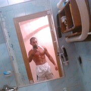  ,   , 43 ,   ,   , c 