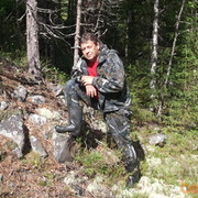 ���������� �����������, ���� ������� �����, 64 ����, ������������ ��� ������