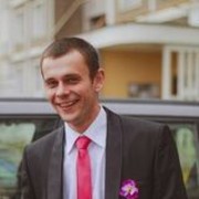 ���������� �����, ���� ������� ������, 38 ���, ������������ ��� ������, ����� � ���������, c�������� ���������