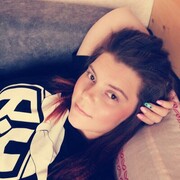  ,   , 32 ,     , c , 
