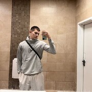  ,   , 18 ,   ,   
