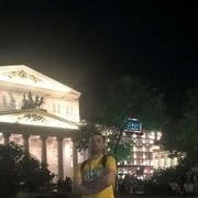  ,   , 40 ,   