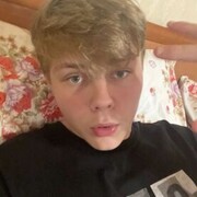 ���������� ������, ���� ����� ������, 20 ���, ������������ ��� ������, ����� � ���������