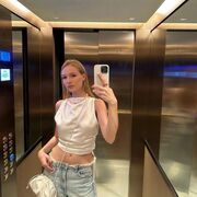  ,  , 23