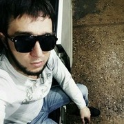 ,   , 35 ,   