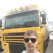  ,   , 31 ,   ,   