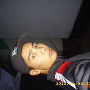  ,   Aza, 33 ,     , c 