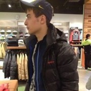 ���������� ������, ���� ������� ������, 34 ����, ������������ ��� ������, ����� � ���������, c�������� ���������, ���������