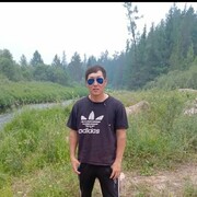 ���������� ���������, ���� ������� Martin, 42 ����, ������������ ��� c�������� ���������