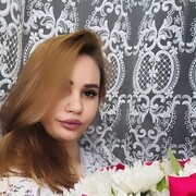 ���������� �������������, ����