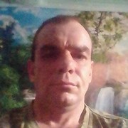  ,   , 45 ,   ,   , 