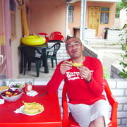  ,   Medved, 58 ,   ,   , c 