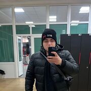  ,  , 25