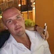  Koeln,   , 39 ,   ,   , 