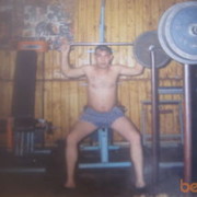  ,   VLADIMIR, 47 ,  