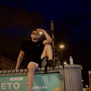  ,   Vladislav, 28 ,   ,   , 