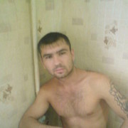  ,   , 38 ,   