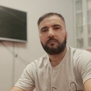 ���������� ������, ���� ������� ����, 40 ���, ������������ ��� ������, ����� � ���������